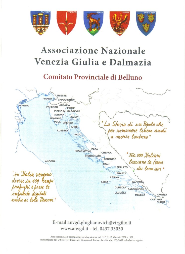 cartina