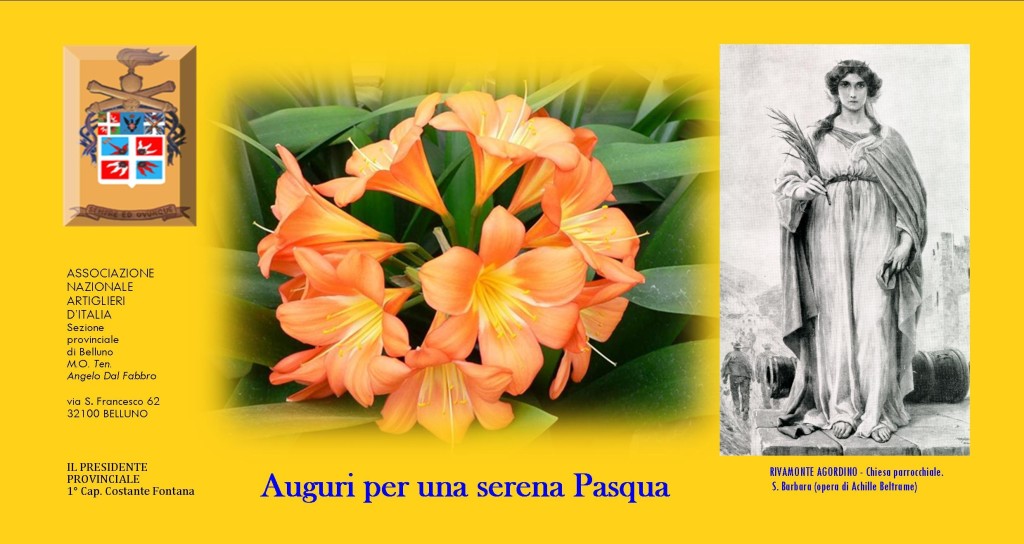 auguri pasqua 2017.anarti